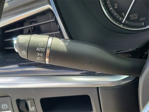 Certified 2024 Cadillac XT5 Premium Luxury w/ LPO, Premium Carpet Package image 26