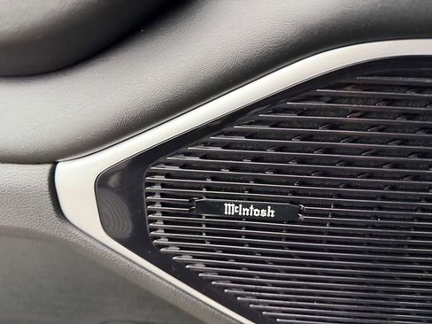 New 2026 Jeep Grand Wagoneer L Limited image 15