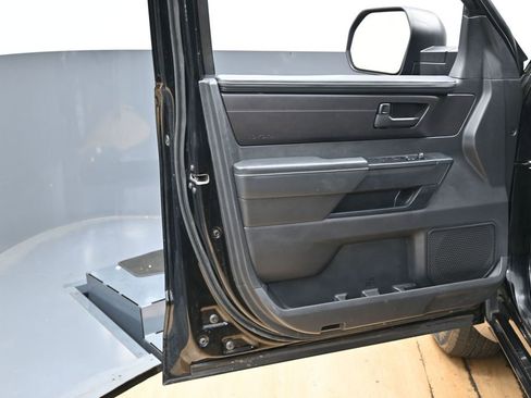 Used 2022 Toyota Tundra SR w/ SR Tow Package RWD image 36