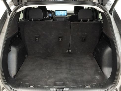 Used 2023 Ford Escape Active w/ Tech Pack #1 AWD/4WD image 29