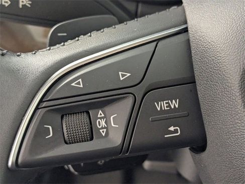 Used 2019 Audi Q5 2.0T Premium image 17