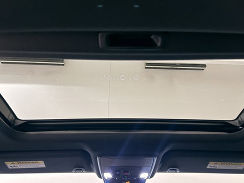 New 2025 Honda Accord Sport image 14