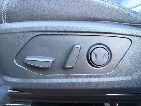 Used 2023 Hyundai Tucson Limited image 29