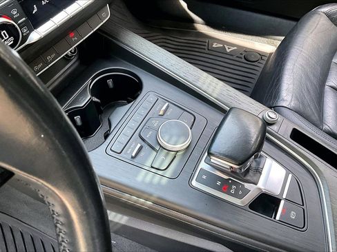 Used 2019 Audi A4 2.0T Premium image 15