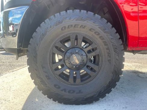 Used 2010 Dodge Ram 2500 Truck SLT w/ Big Horn Regional Pkg image 26