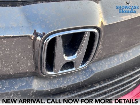 Used 2019 Honda HR-V EX image 9