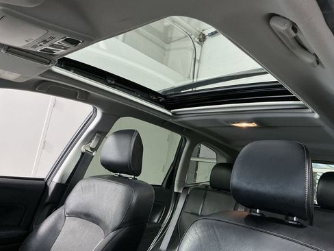 Used 2015 Subaru Forester 2.0XT Touring w/ Rugged Package #2 AWD/4WD image 23