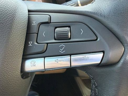 Used 2021 Cadillac CT5 Premium Luxury w/ Technology Package image 19