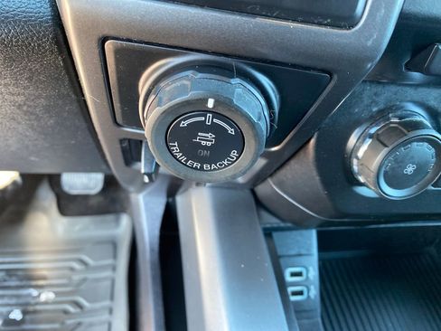 Used 2018 Ford F150 XLT w/ Equipment Group 302A Luxury image 38