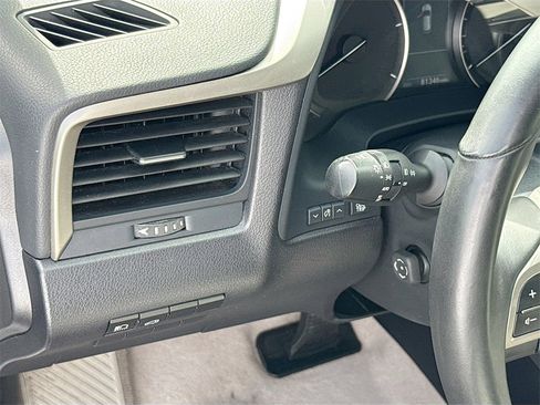 Used 2018 Lexus RX 350 FWD image 11