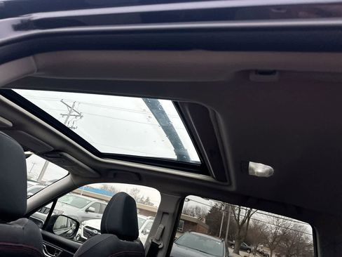 Used 2019 Subaru Forester Sport w/ Popular Package #2 image 24