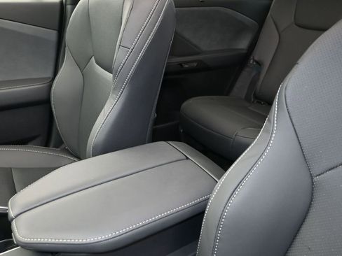 New 2026 Lexus TX 350 AWD image 14