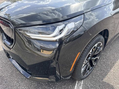 New 2026 BMW X3 xDrive30 w/ Premium Package image 9