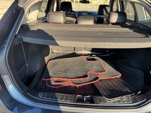 Used 2015 BMW X1 xDrive28i image 14