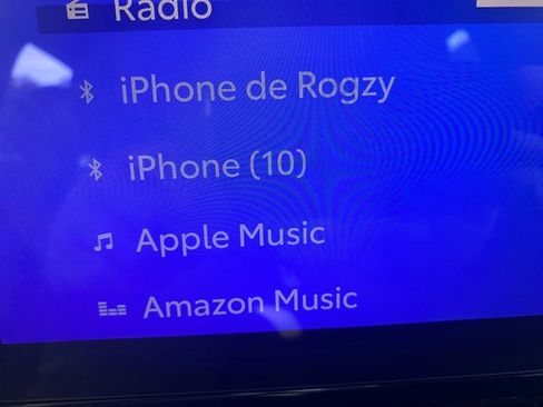 Used 2024 Toyota Corolla LE image 30