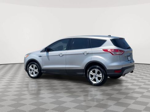 Used 2014 Ford Escape SE FWD image 6