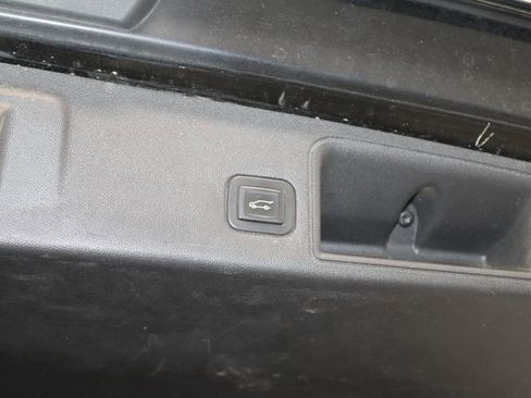 Used 2020 GMC Terrain Denali w/ Denali Premium Package image 19