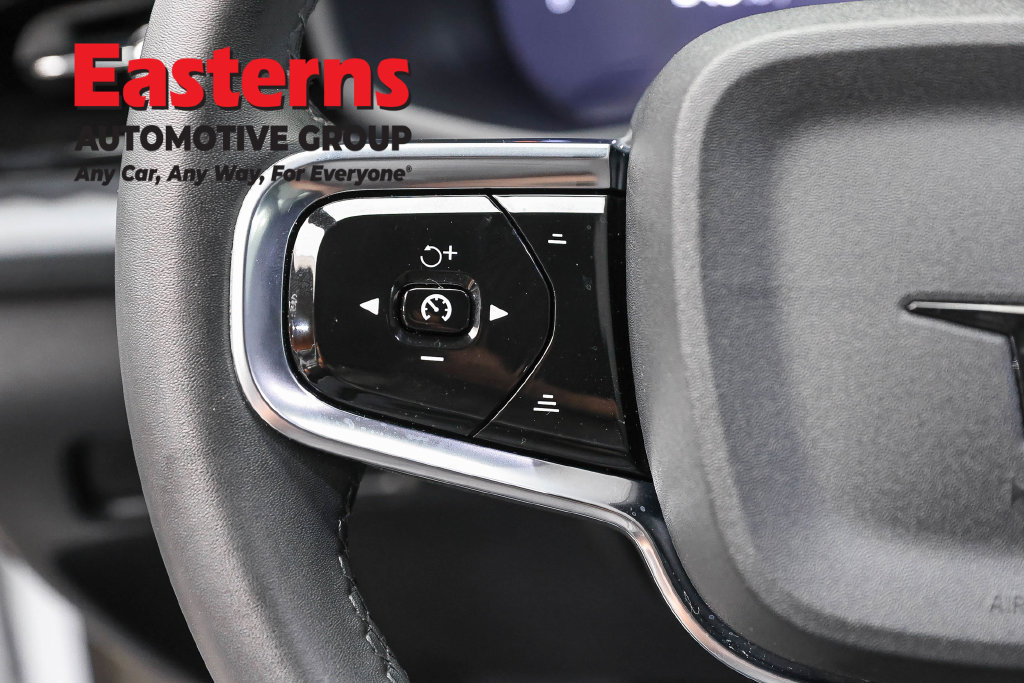 Used 2024 Polestar Polestar 2 AWD/4WD image 17