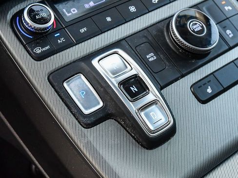 Used 2024 Hyundai Palisade XRT image 22