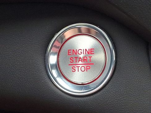 Certified 2020 Acura RDX A-Spec AWD/4WD image 25