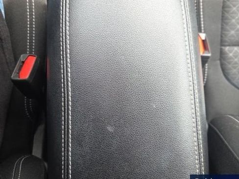 Used 2023 Ford Escape Active w/ Cold Weather Package FWD image 40