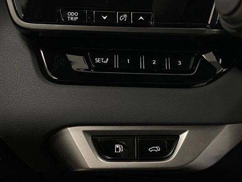 New 2026 Lexus RX 350 AWD image 14