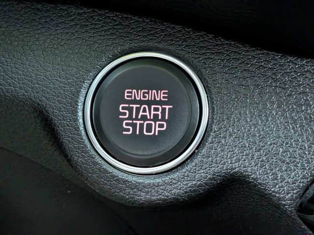 Used 2024 Kia Forte GT-Line w/ GT-Line Premium Package FWD image 29