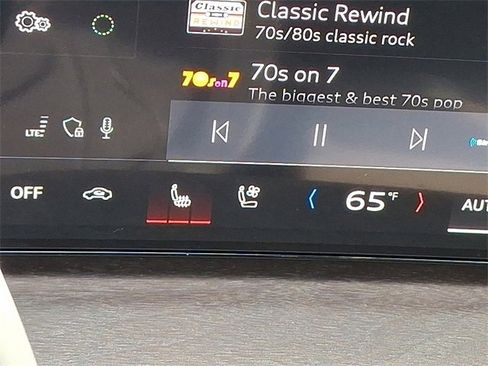 New 2025 Audi Q5 Premium Plus image 20