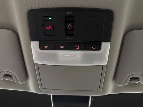 Used 2023 Nissan Altima 2.5 SR w/ SR Premium Package image 26