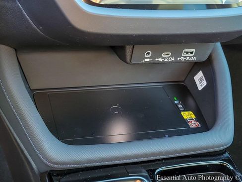 New 2026 Subaru Forester Limited image 20