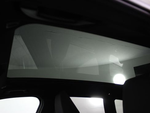 New 2026 BMW X3 xDrive30 w/ M Sport Package image 14