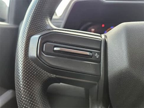 Used 2023 Chevrolet Colorado W/T image 22