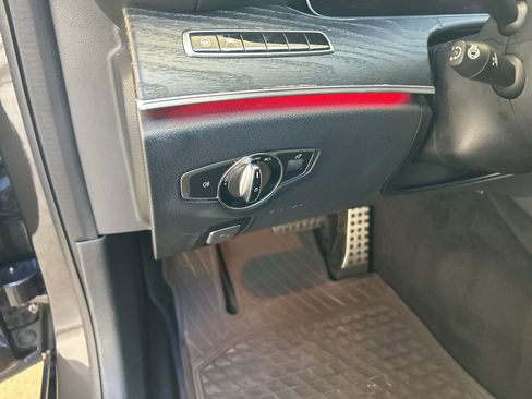 Used 2019 Mercedes-Benz CLS 450 4MATIC image 49