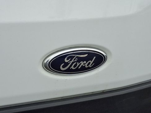 Used 2023 Ford Transit 250 Low Roof w/ Exterior Upgrade Package image 28