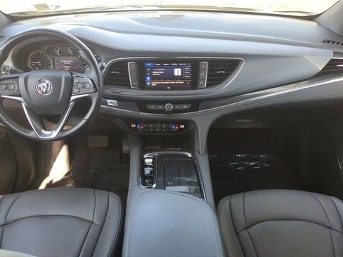 Used 2023 Buick Enclave Essence w/ Trailering Package, 5000 lbs. image 15