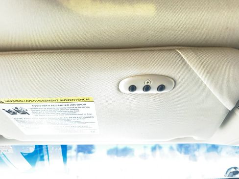 Used 2019 Ford Flex SEL w/ Equipment Group 202A FWD image 14