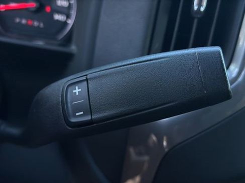 Certified 2023 Chevrolet Silverado 1500 Custom Trail Boss image 28