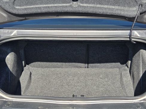 Used 2023 Dodge Challenger R/T w/ Blacktop Package image 22