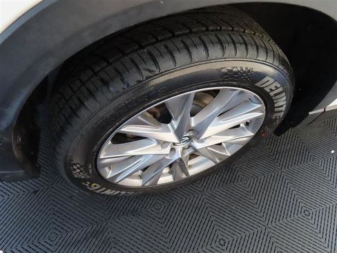 Used 2020 MAZDA CX-5 Grand Touring AWD/4WD image 8