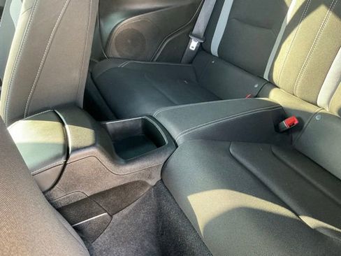 Used 2023 Chevrolet Camaro LT w/ RS Package image 33