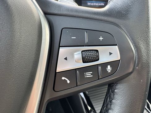 Used 2021 BMW X3 xDrive30e w/ Convenience Package image 37