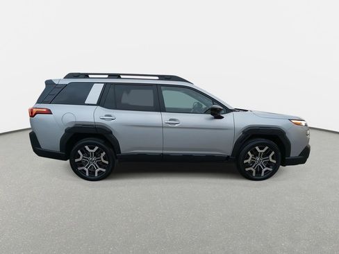 New 2026 Subaru Outback Touring XT AWD/4WD image 4