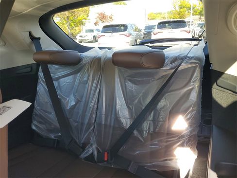 New 2026 Acura MDX w/ Technology Package image 15