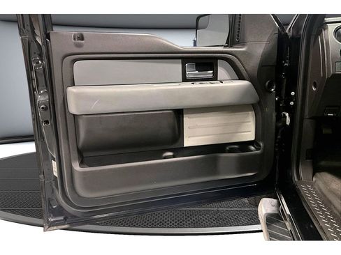 Used 2014 Ford F150 STX w/ Equipment Group 201A Mid AWD/4WD image 23