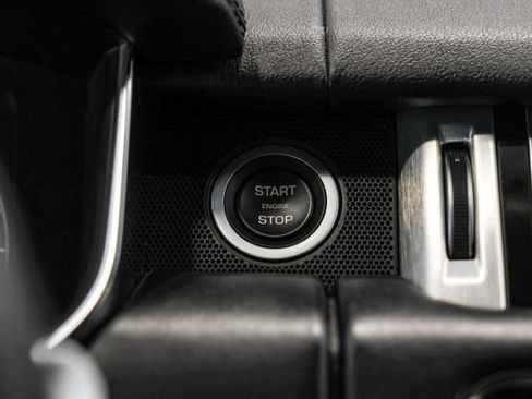 Used 2014 Land Rover Range Rover Supercharged AWD/4WD image 30