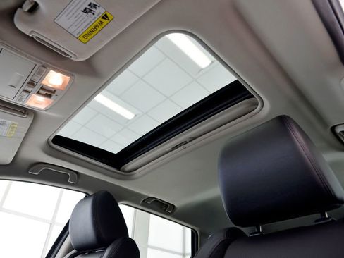 Used 2015 MAZDA CX-9 Grand Touring w/ GT Technology Package image 27