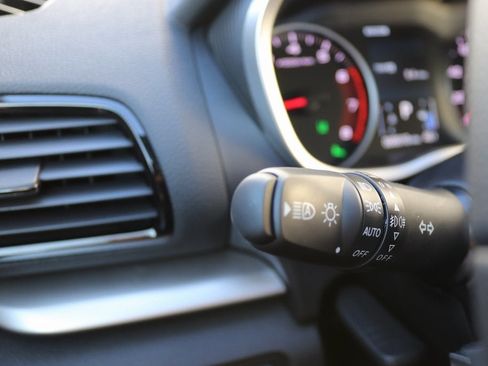 New 2026 Mitsubishi Eclipse Cross SEL image 6