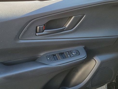 Used 2023 Toyota Prius Prime SE image 14