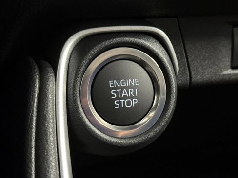 New 2026 Toyota Grand Highlander FWD image 27