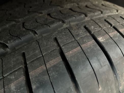 New 2026 Dodge Charger R/T Scat Pack image 28